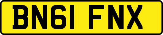 BN61FNX