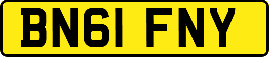 BN61FNY