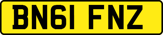 BN61FNZ