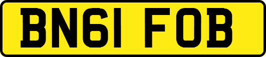 BN61FOB