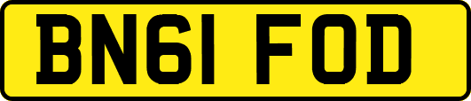 BN61FOD