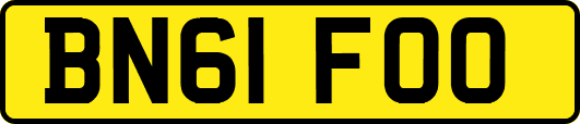 BN61FOO