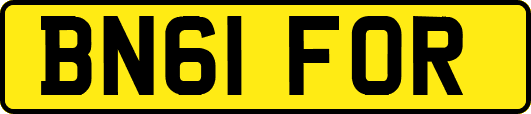 BN61FOR