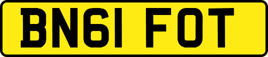 BN61FOT