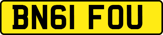 BN61FOU