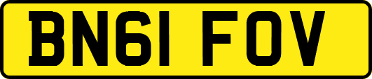 BN61FOV