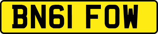 BN61FOW