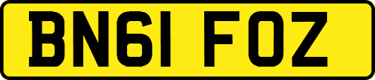 BN61FOZ