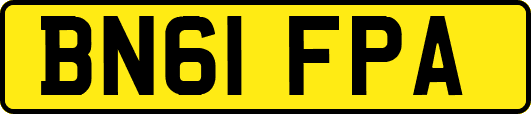 BN61FPA