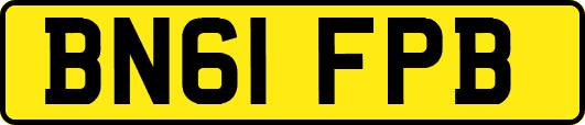 BN61FPB