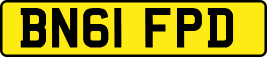 BN61FPD
