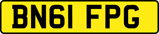 BN61FPG