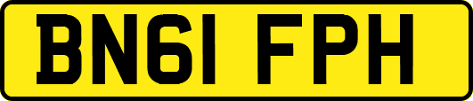 BN61FPH
