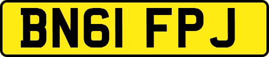 BN61FPJ