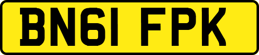 BN61FPK