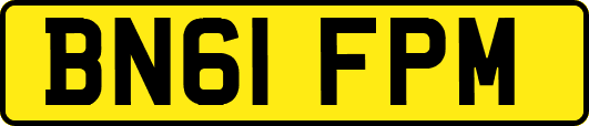 BN61FPM