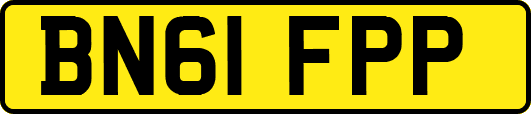 BN61FPP