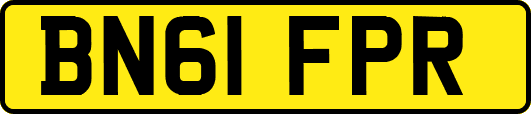 BN61FPR