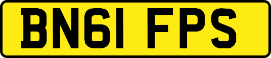 BN61FPS