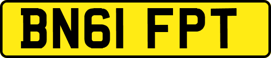 BN61FPT
