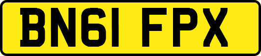 BN61FPX