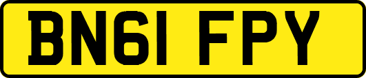 BN61FPY