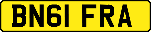 BN61FRA