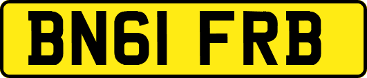 BN61FRB