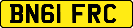 BN61FRC