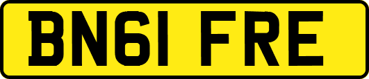 BN61FRE