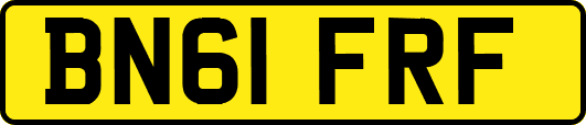 BN61FRF