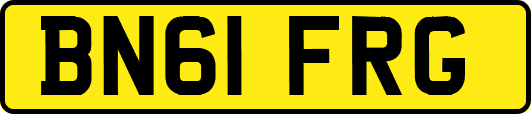 BN61FRG