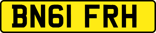 BN61FRH