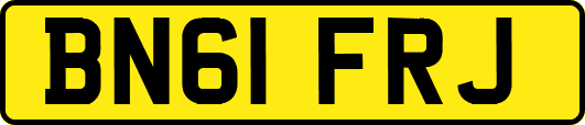 BN61FRJ