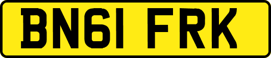 BN61FRK
