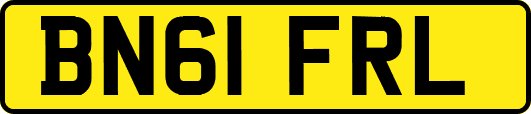 BN61FRL