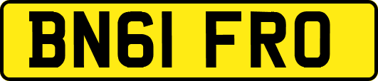 BN61FRO