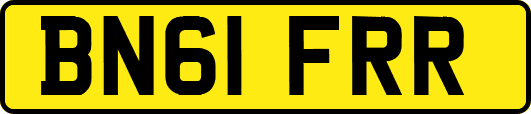 BN61FRR
