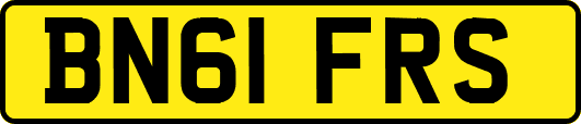 BN61FRS