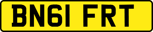 BN61FRT