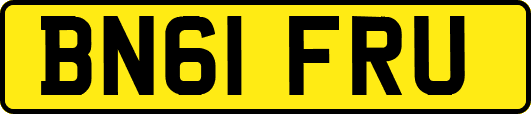 BN61FRU