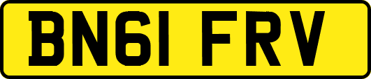 BN61FRV