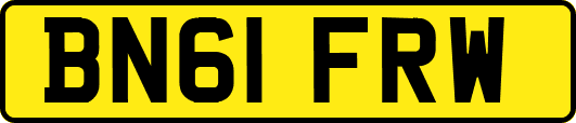 BN61FRW
