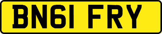 BN61FRY
