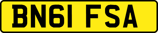 BN61FSA
