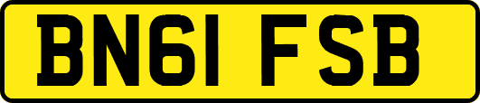 BN61FSB
