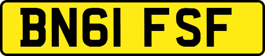 BN61FSF