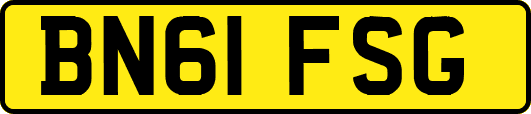 BN61FSG