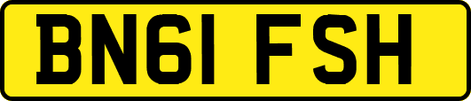 BN61FSH