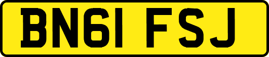 BN61FSJ